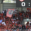 4.8.2012   Hallescher FC - FC Rot-Weiss Erfurt  3-0_04